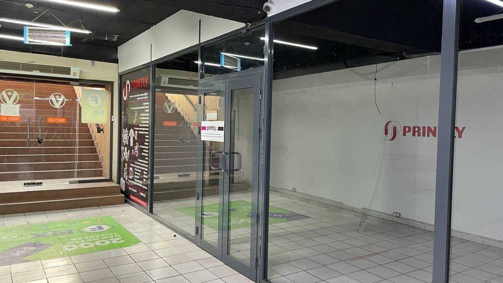 Do‘kon ijaraga beriladi|Магазин ижарада|Аренда магазина