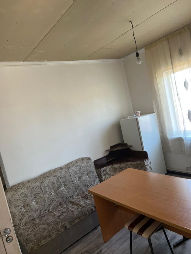В аренду квартиру 2комнатную