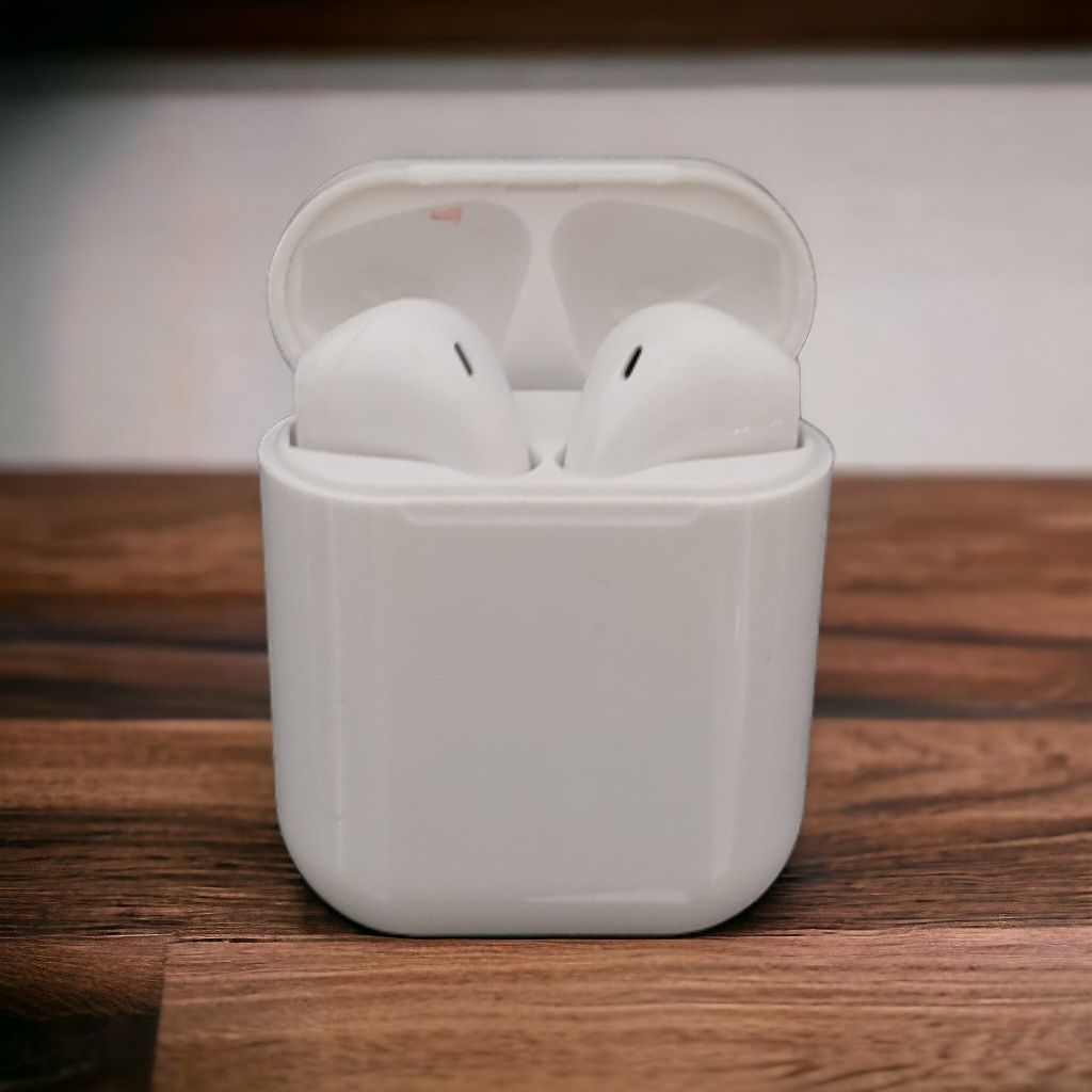 Airpods 2 ‼️ 1:1