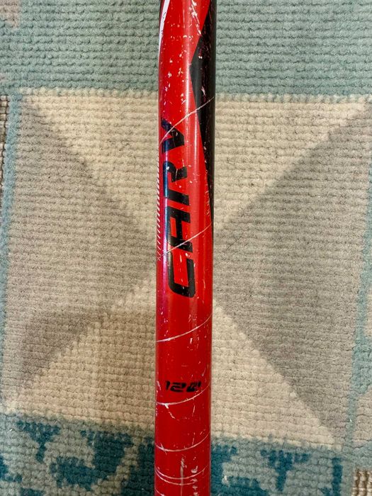 Pachet schi Rossignol + bete – ideal pentru incepatori!