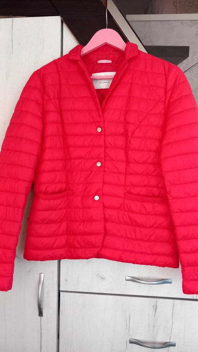 Пролетно есенно якенце М размер