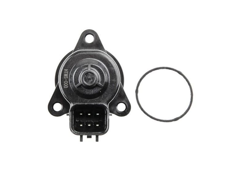 Motoras pas cu pas Mitsubishi Outlander 2002-2006 CU W 1450A069