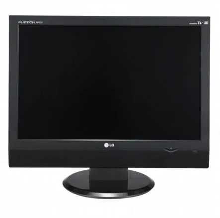 Продам Телевизор-Монитор LG