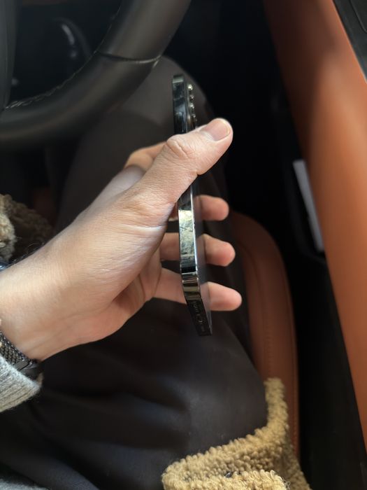 Продам Iphone 14 pro max 256 LLA