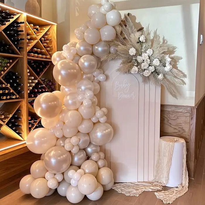 Servicii complete Decor Evenimente Private