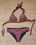 Costum baie Protest marimea 38