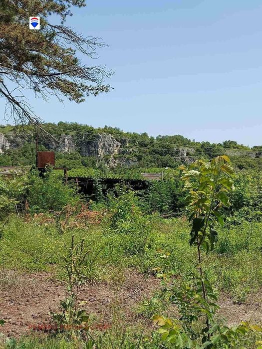 Продава се Парцел в с. Божичен, Област Русе - 166 кв.м за 380 €/кв.м - Снимка #1