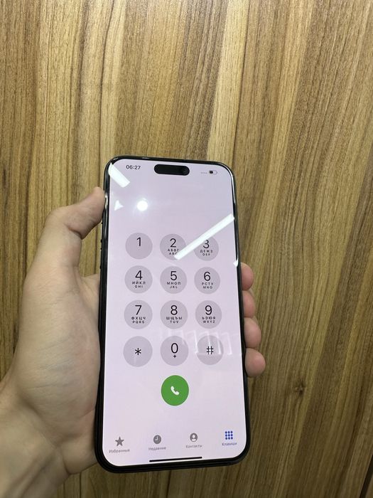 iphone 15 pro max black 512 gb 88 %