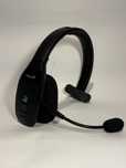 Jabra BlueParrott B450-XT (професионална слушалка с минрофон)