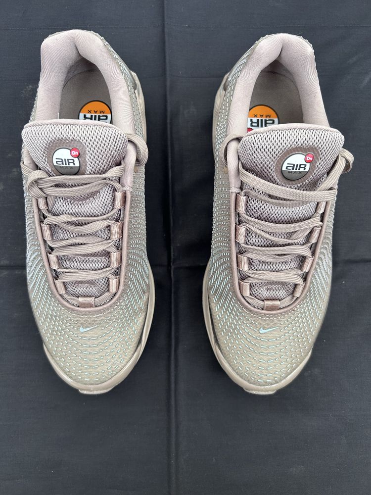 Nike Air Max DN Дамски