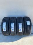 Sebring by Michelin - 195/55R16 - Livrare Rapida, Garantie!