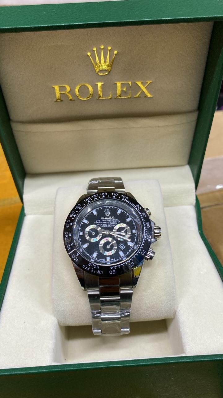 Часы Rolex оптом