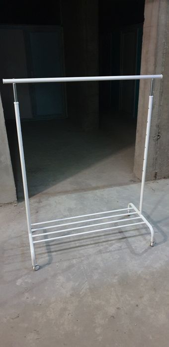 Suport pentru umerase