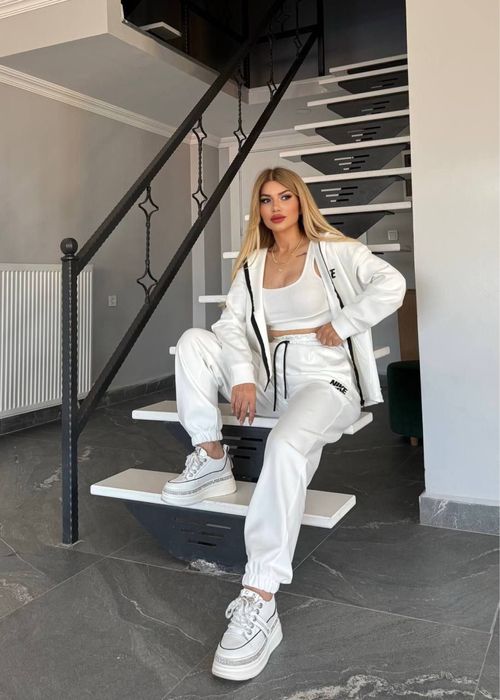 Nike комплекти 2цвята