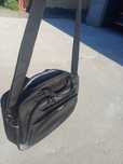 Geanta laptop 15"
