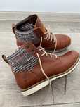 Оригинални мъжки обувки Timberland