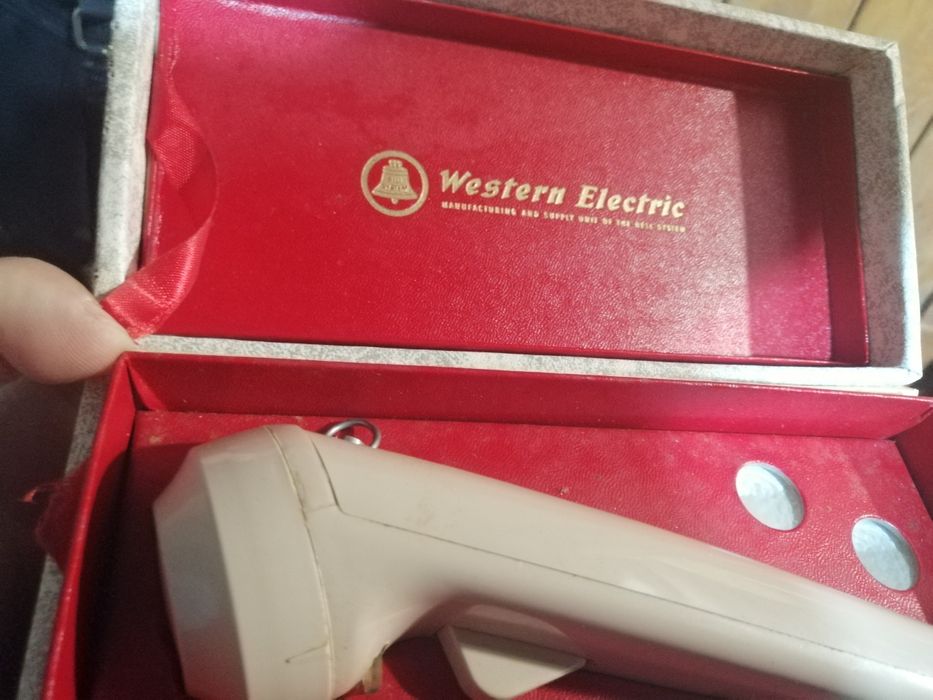 При операция на гласните струни