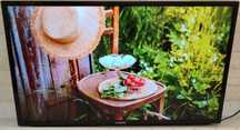 Телевизор Samsung 40  '' LED Оригинал!