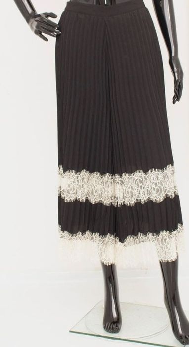 Пола панталон Twinset