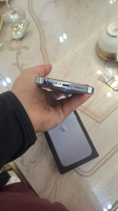 Iphone 13 pro srochna