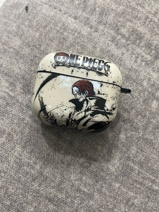 Айрподсы 3 поколения