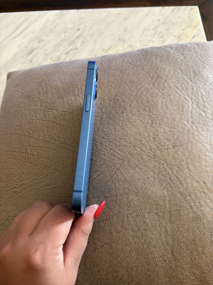 Iphone 13 от виваком