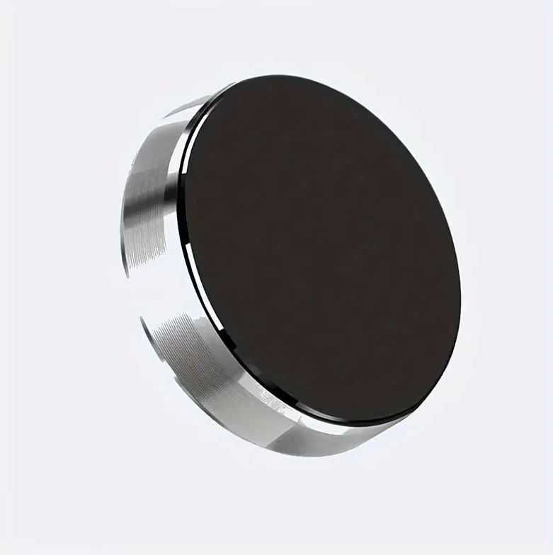Suport magnetic universal pentru masina, utilizat pentru telefon