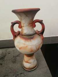 Керамична ваза - 30 см