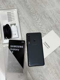 Продам Samsung Galaxy A9