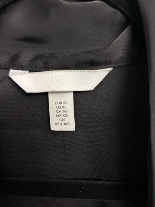 Дамски красиви дрехи