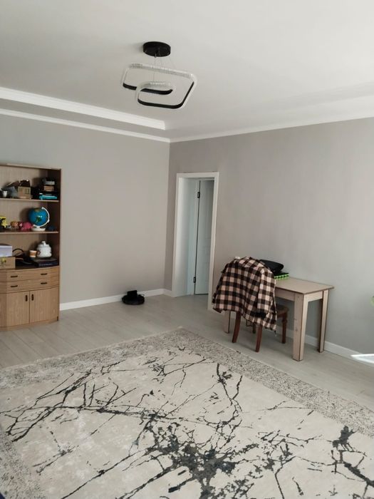 Здам двум девушкам комнату