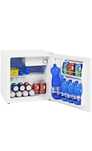 Fridiger Aro Minibar 46L, Clasa F, MF46W