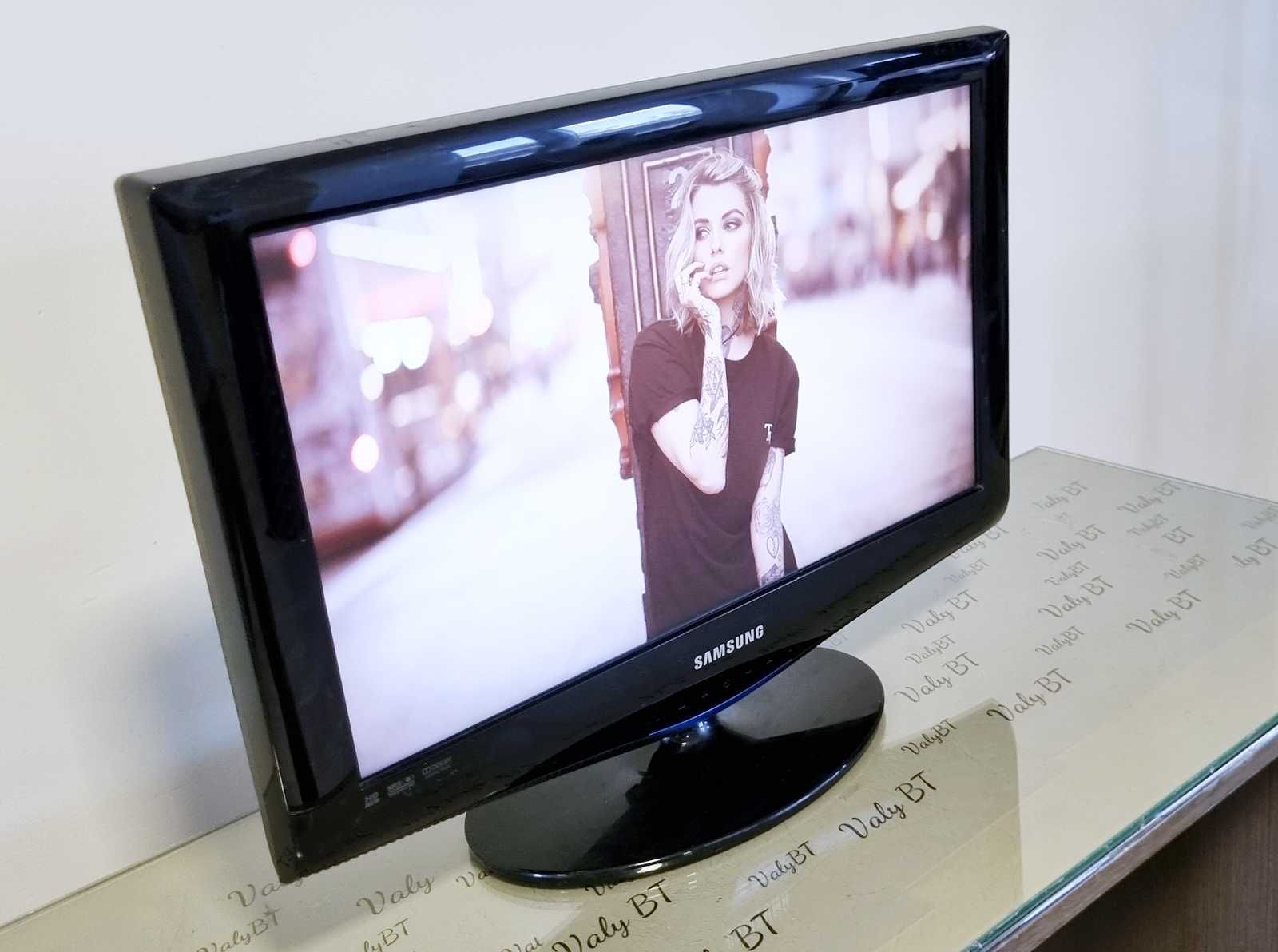 Televizor bucatarie - Samsung LE22B650 - 22 inch-56 cm - impecabil