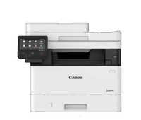 Принтер Canon MF 453DW