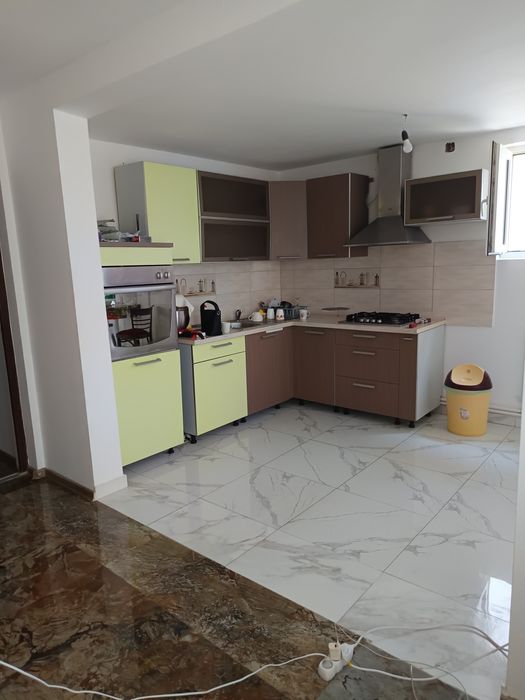 Casă de Vânzare comuna Tunari