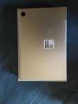 Tab A8 4/64 GB sotiladi yoki barter