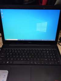 Laptop DELL Inspiron 15 3000