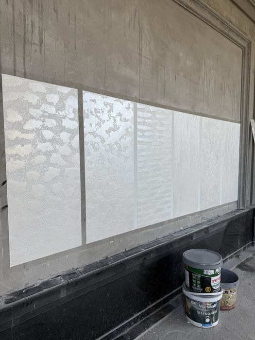 travertin sokil arzon va sifatli