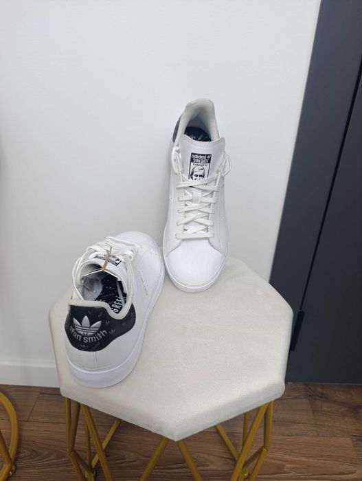Adidași Stan Smith adidas