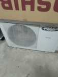 Климатик Osaka ch 18 lbpe