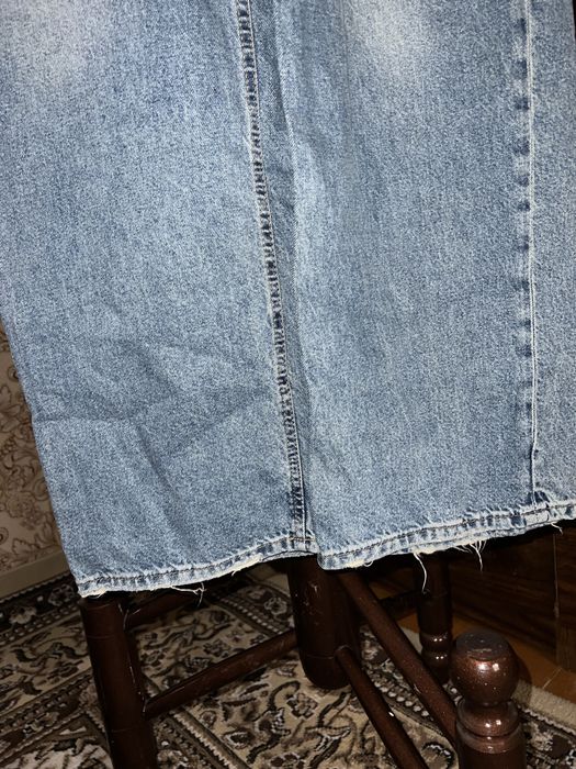 Джинсы шим Туркия