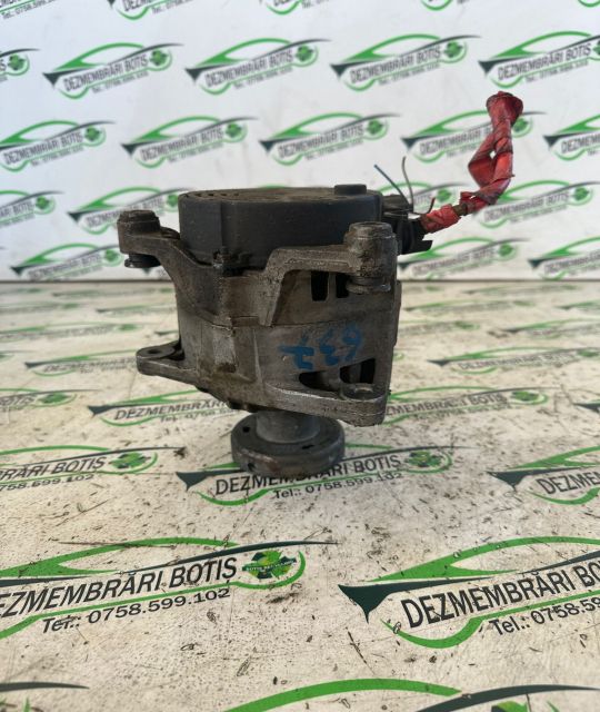Alternator Ford Focus prima generatie