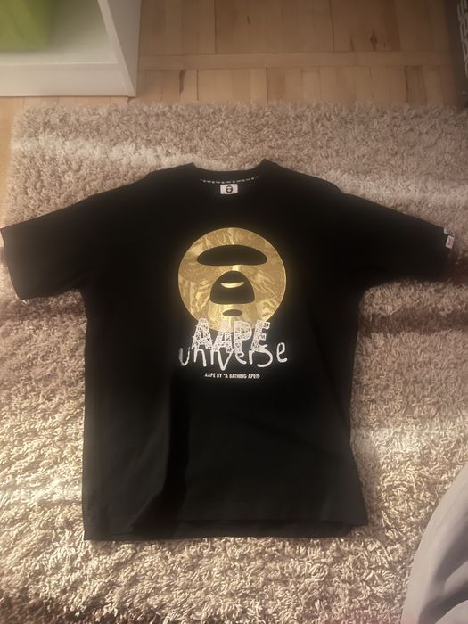 Футболки от разных брендов(все 100% оригинал)