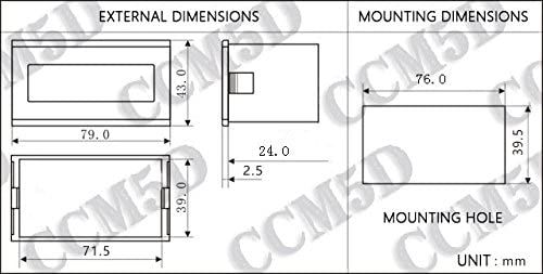 Variator regulator de turatie tensiune putere PWM 30V 8A. Nou!