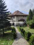 Vila spațioasă 5 dormitoare, Provita de Jos