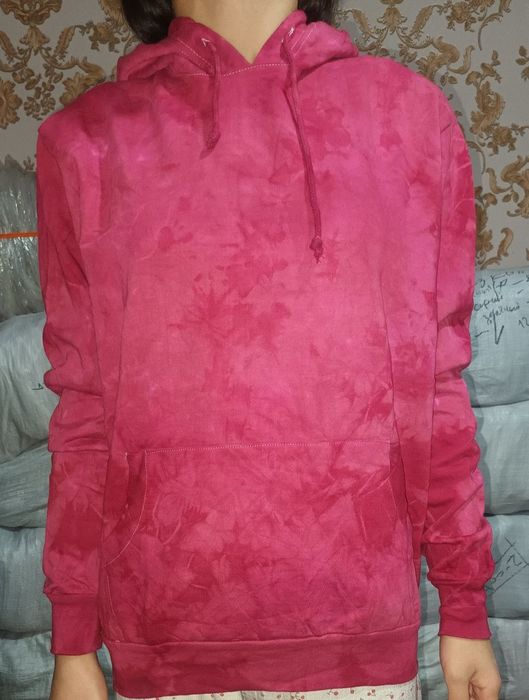 Арзон ва сифатли худиларимиз S, M, L, XL, XXL, XXXL