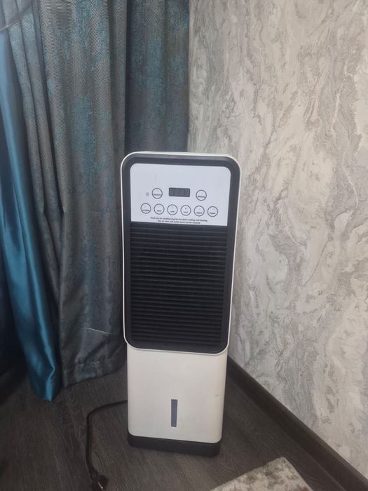 Продам кондиционер