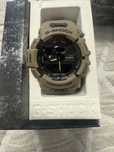 Мъжки часовник G-SHOCK