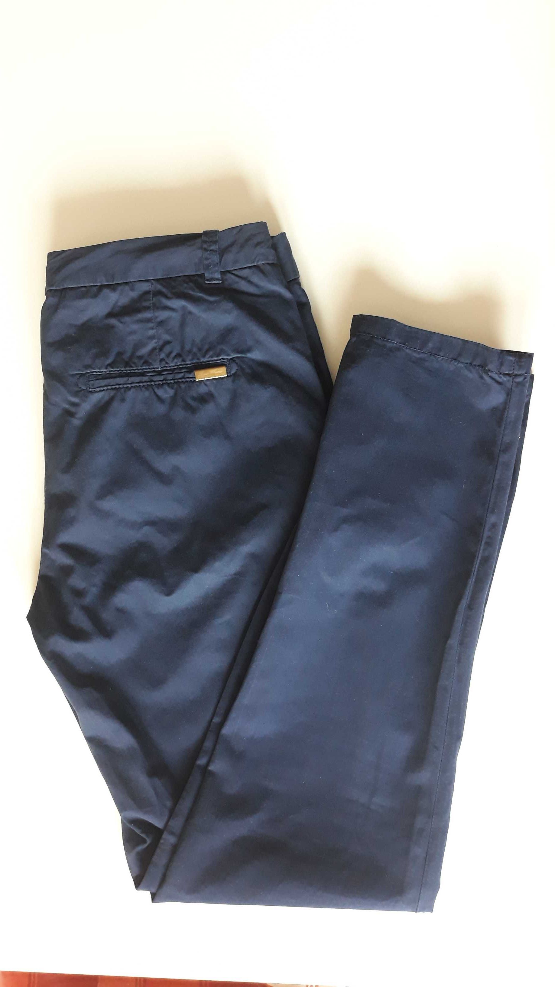 Pantaloni Chino "Zara"