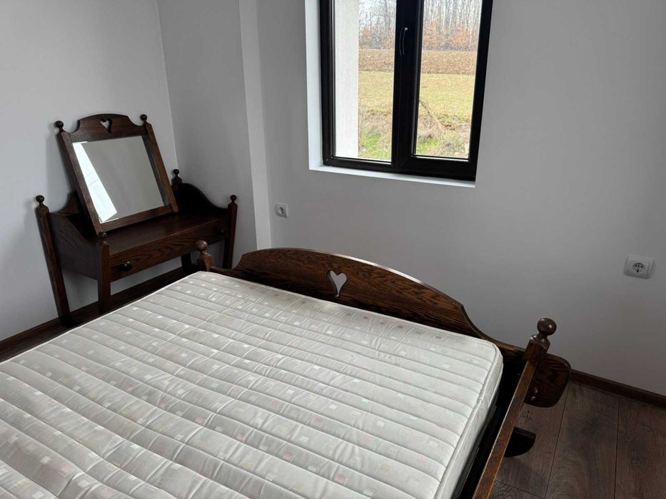 Продава се Къща в с. Маноя, Област Габрово - 140 кв.м за 1358 €/кв.м - Снимка #10